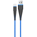 Cable Fish 1 Series - USB-C