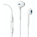 Auriculares Smart EarPods