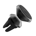 Soporte de coche Titan series