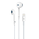 Smart Earphone (Lightning)